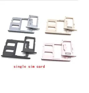 Samsung Galaxy J5 (2016) SIM Card Tray Price in Bangladesh We Fix Fast