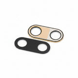 Oppo K1 camera glass lens price in Bangladesh We Fix Fast