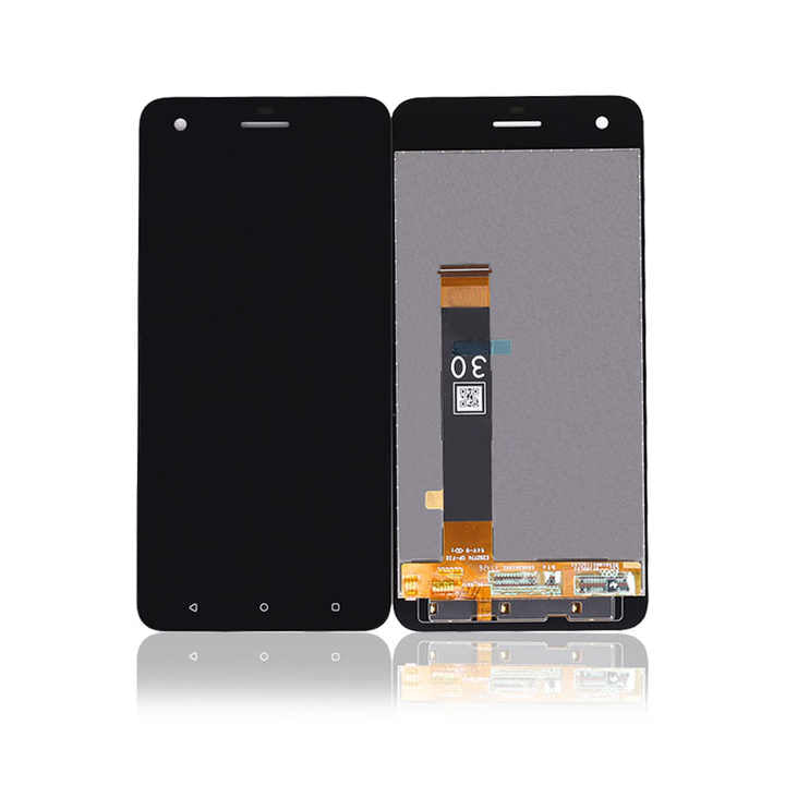 HTC Desire 10 Pro Display Price in BD wefixfast