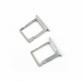 Huawei P7 SIM Card Tray Price in BD wefixfast