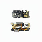 Xiaomi Mi Note 4 Charging Logic Port in BD We Fix Fast