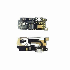 Xiaomi Mi Note 4 Charging Logic Port in BD We Fix Fast
