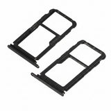 Huawei Nova 2i Card Tray Holder Slot Replacement (All Colors) Price in BD wefixfast