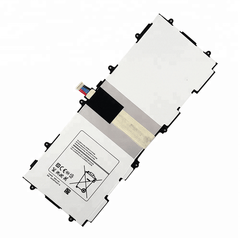 Original Samsung Galaxy Tab 3 Battery Replacement in BD We Fix Fast