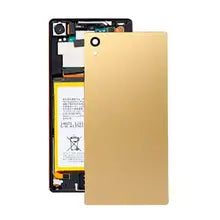 Sony Xperia Z5  Backshell Price in BD We Fix Fast