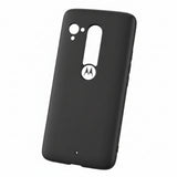 Motorola Moto X Pure back shell price in BD We Fix Fast