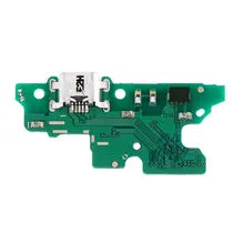 Original Huawei GR5 2017 Charging Port in BD We Fix Fast