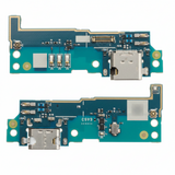 Sony Xperia C3 Dual Charging Logic Board in BD We Fix Fast