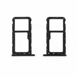Huawei Nova 3e SIM Card Tray Holder Slot Replacement wefixfast