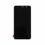 Oppo R11s Plus Display Price in Bangladesh We Fix Fast