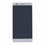 Huawei Honor 4X Display Price in Bangladesh wefixfast