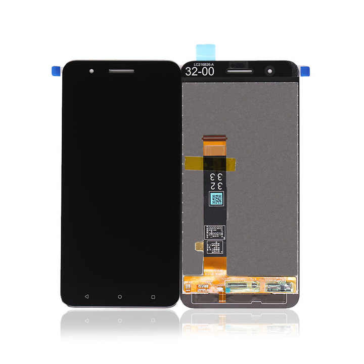 HTC One X10 Display Price in BD wefixfast