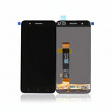 HTC One X10 Display Price in BD wefixfast
