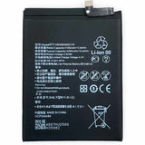 Huawei P40 Lite Battery Price in BD wefixfast