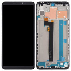 Xiaomi Mi Max Display Price in Bangladesh We Fix Fast