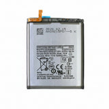 Original Samsung Galaxy S20 Plus Battery Price in BD We Fix Fast