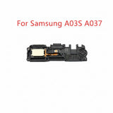 Samsung Galaxy A03 Loudspeaker Price in Bangladesh We Fix Fast