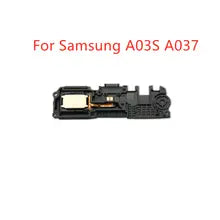 Samsung Galaxy A03 Loudspeaker Price in Bangladesh We Fix Fast