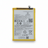 Xiaomi Redmi 12C Battery Price in BD We Fix Fast