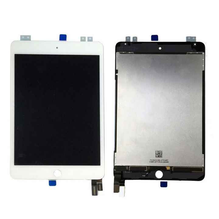 Honor Pad X8 Display Price in Bangladesh wefixfast