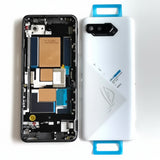 Asus ROG Phone 5s Backshell Price in Bangladesh wefixfast