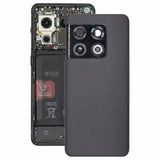 OnePlus 10 Pro back shell in Bangladesh We Fix Fast