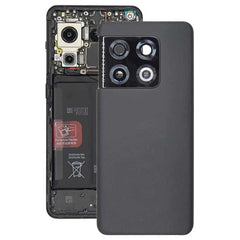 OnePlus 10 Pro back shell in Bangladesh We Fix Fast