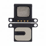iPhone 6S loudspeaker price in Bangladesh We Fix Fast