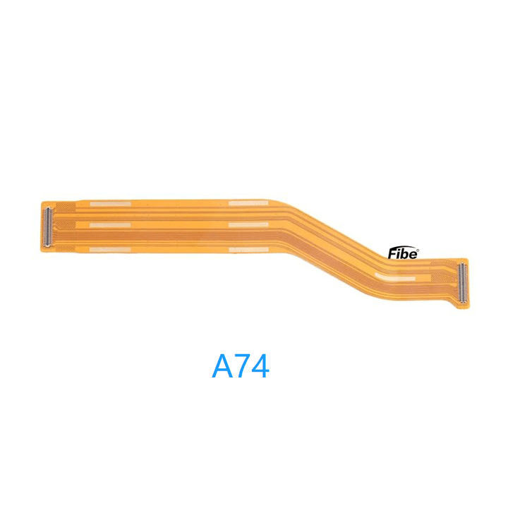 Oppo A74 charging logic board price in Bangladesh We Fix Fast