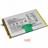 Vivo U10 Battery Price in Bangladesh We Fix Fast