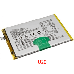 Vivo U10 Battery Price in Bangladesh We Fix Fast