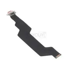 Original OnePlus 9 Charging Logic Port in BD We Fix Fast