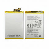 Oppo A38 battery price in BD We Fix Fast