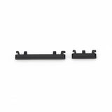 Power Buttons for Mi Note 7 Pro Replacement We Fix Fast