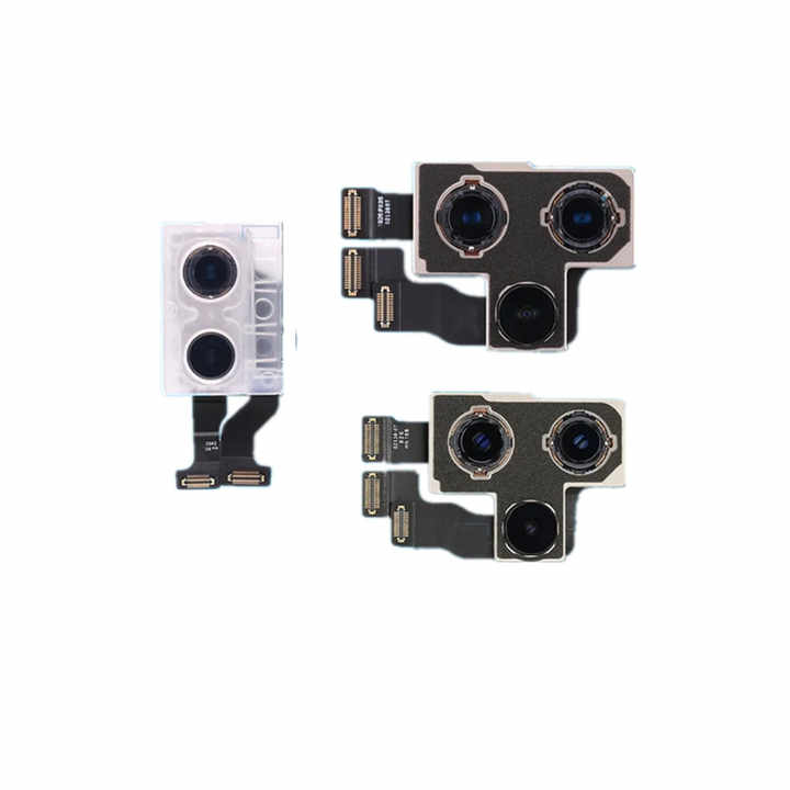 iPhone 11 rear back camera replacement available We Fix Fast