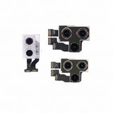 iPhone 11 rear back camera replacement available We Fix Fast