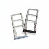 Oppo A32 SIM card tray holder in Bangladesh We Fix Fast