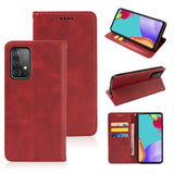 Infinix Note 11s backshell price in Bangladesh We Fix Fast
