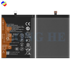 Honor Play 8A Battery Price in Bangladesh wefixfast