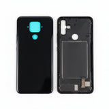 Huawei Nova 5i Back Panel (All Colors) Price in BD wefixfast