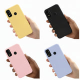 Oppo A33 back shell price in BD We Fix Fast
