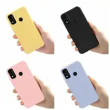Oppo A33 back shell price in BD We Fix Fast