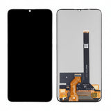 Honor X30 Display Price in Bangladesh wefixfast