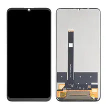 Honor X30 Display Price in Bangladesh wefixfast