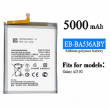 Samsung Galaxy A33 5G Battery price in Bangladesh We Fix Fast