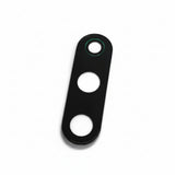Oppo A9 rear-facing camera glass lens replacement We Fix Fast