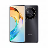Honor X50 Display Price in Bangladesh wefixfast