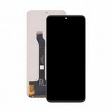 Huawei Nova 10z Display Price in BD wefixfast