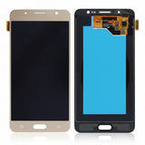 Samsung Galaxy J5 (2016) Display Price in Bangladesh (Copy) We Fix Fast