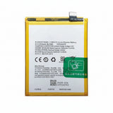 Oppo RX17 Pro/R17 Pro Battery Price in BD wefixfast